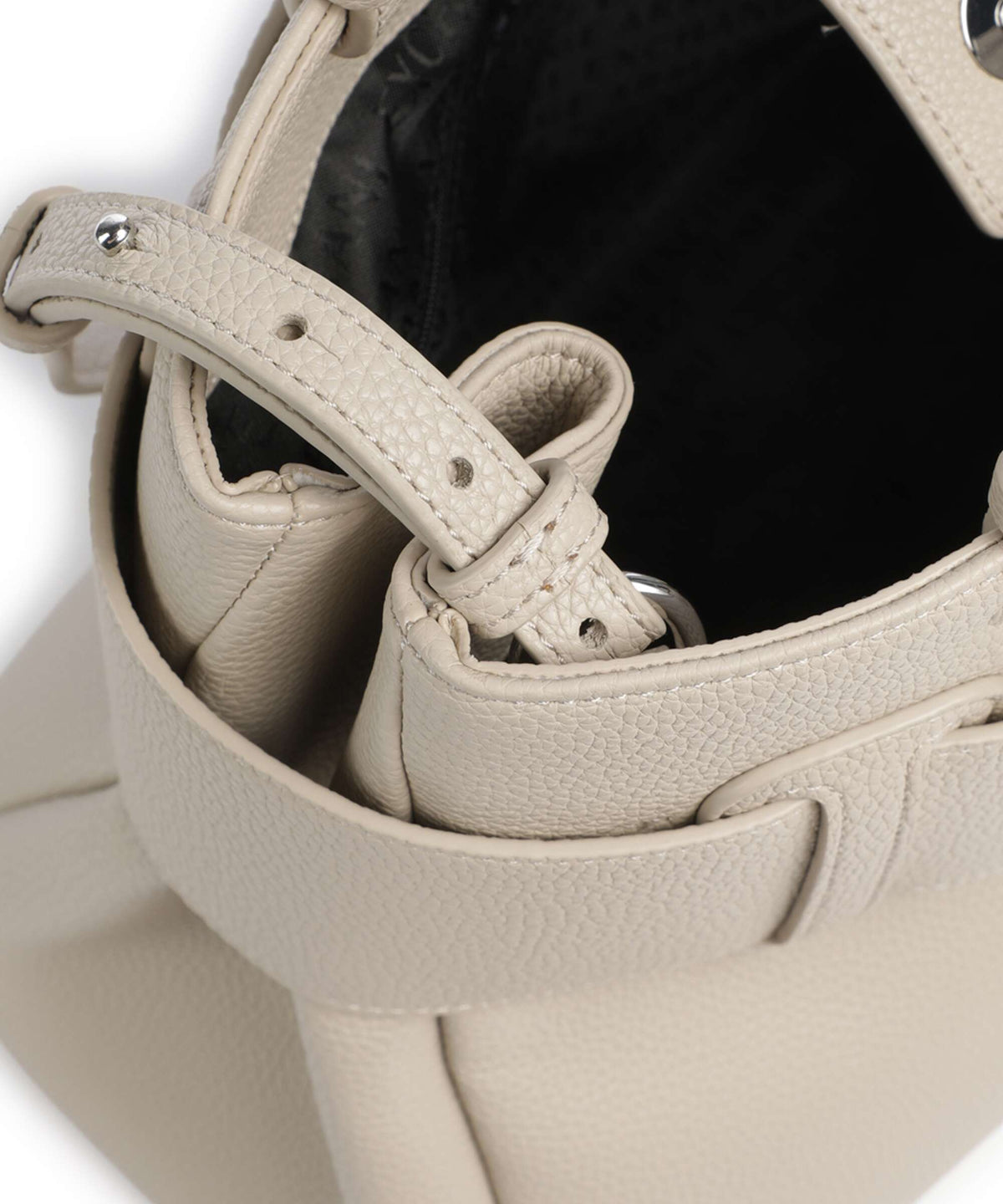 Armani Exchange Crossbody Bag – Hellbeige 4