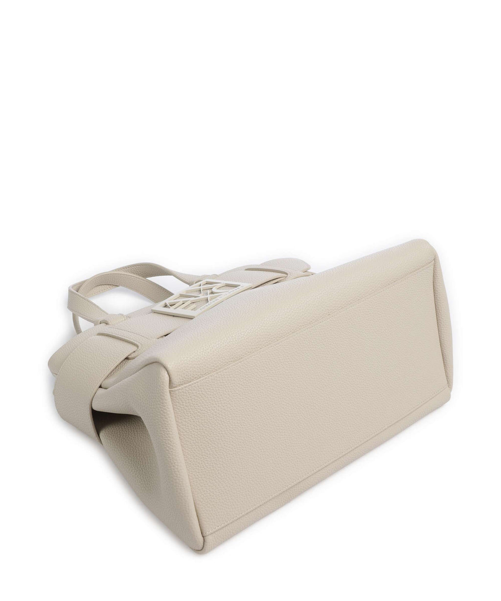 Armani Exchange Crossbody Bag – Hellbeige 5