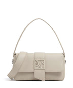 Armani Exchange Shoulder Bag – Hellbeige 1