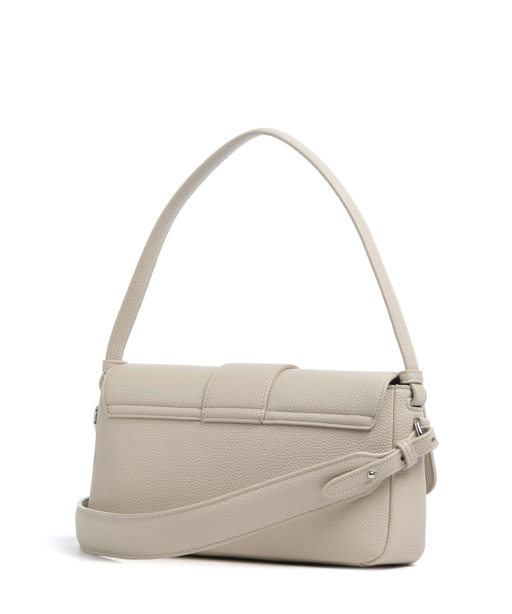 Armani Exchange Shoulder Bag – Hellbeige 2
