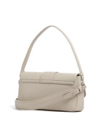 Armani Exchange Shoulder Bag – Hellbeige 2