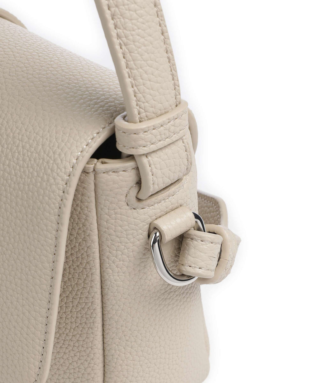 Armani Exchange Shoulder Bag – Hellbeige 4