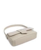 Armani Exchange Shoulder Bag – Hellbeige 5