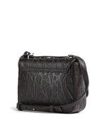 Armani Exchange Crossbody Bag – Saddlebrown 2
