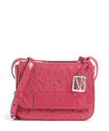 Armani Exchange Crossbody Bag – Deeppink 1