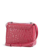 Armani Exchange Crossbody Bag – Deeppink 2