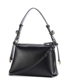 Armani Exchange Shoulder Bag – Black 2