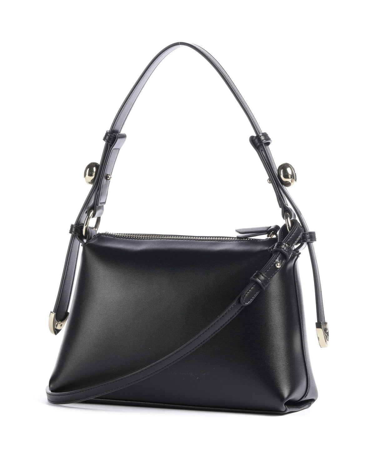 Armani Exchange Shoulder Bag – Black 2