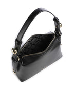 Armani Exchange Shoulder Bag – Black 5