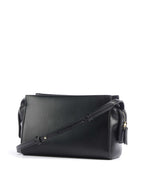 Armani Exchange Crossbody Bag – Black 2