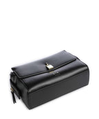 Armani Exchange Crossbody Bag – Black 5
