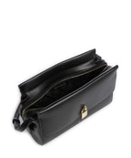 Armani Exchange Crossbody Bag – Black 6