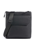 Armani Exchange Crossbody Bag – Black 1