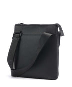 Armani Exchange Crossbody Bag – Black 2