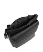 Armani Exchange Crossbody Bag – Black 5