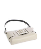 Armani Exchange Shoulder Bag – Hellbeige 5