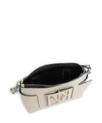Armani Exchange Shoulder Bag – Hellbeige 6