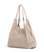 Gianni Chiarini Shoulder Bag – Nude 4
