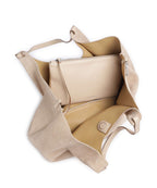 Gianni Chiarini Shoulder Bag – Nude 6