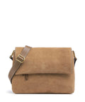 Gianni Chiarini Shoulder Bag – Caramel 1