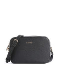 Liu Jo Crossbody Bag – Black 1