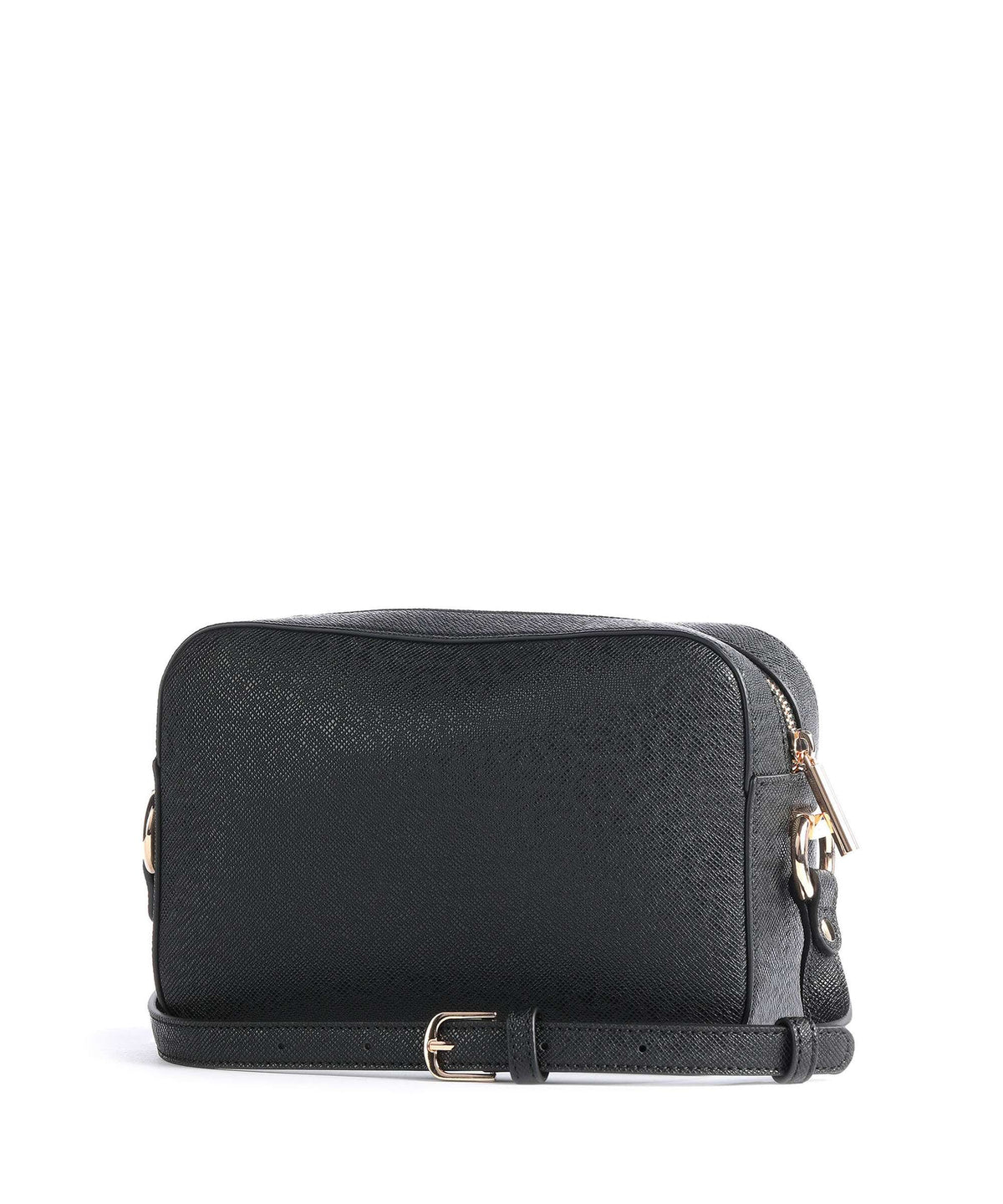 Liu Jo Crossbody Bag – Black 2