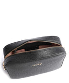 Liu Jo Crossbody Bag – Black 5