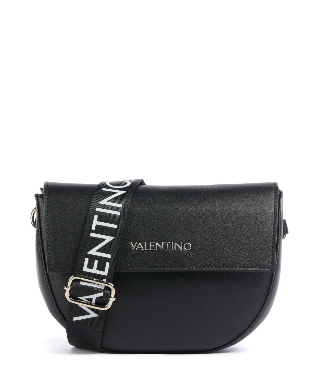 Valentino Bags Crossbody Bag – Black 1