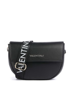 Valentino Bags Crossbody Bag – Black 1