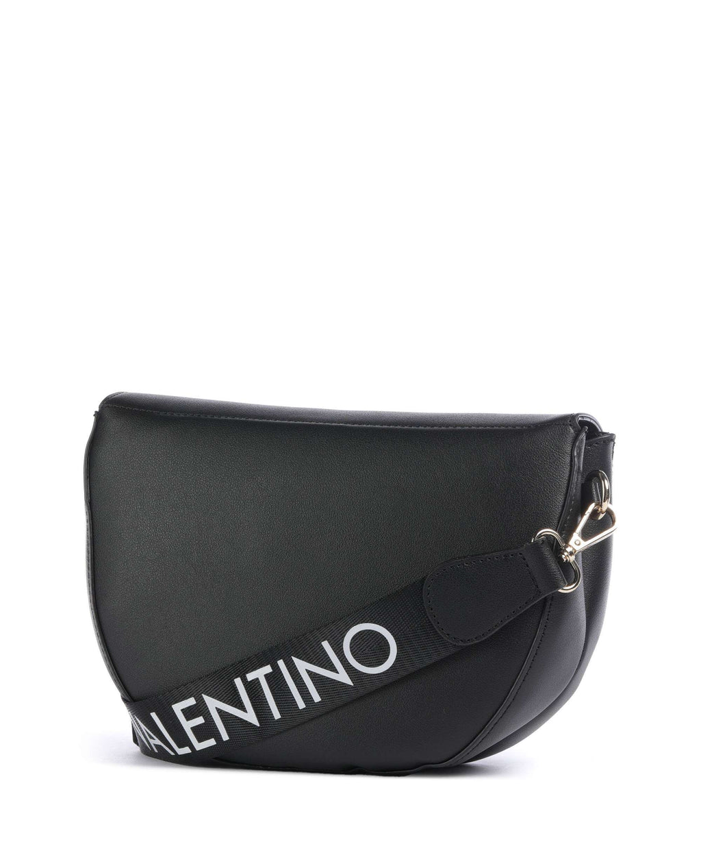 Valentino Bags Crossbody Bag – Black 2