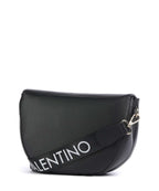 Valentino Bags Crossbody Bag – Black 2