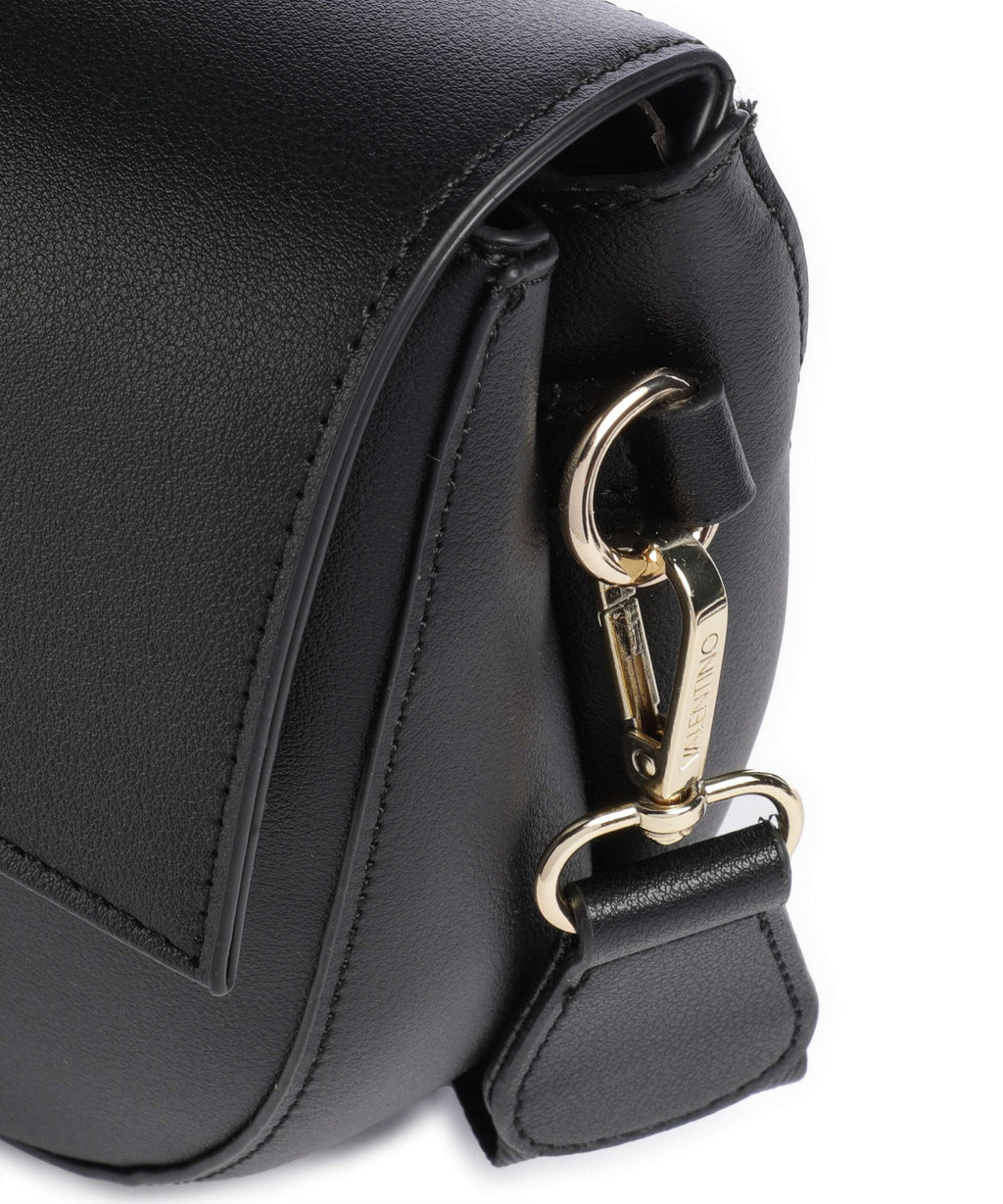 Valentino Bags Crossbody Bag – Black 3