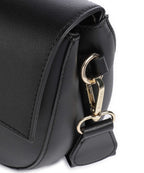Valentino Bags Crossbody Bag – Black 3