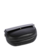 Valentino Bags Crossbody Bag – Black 4