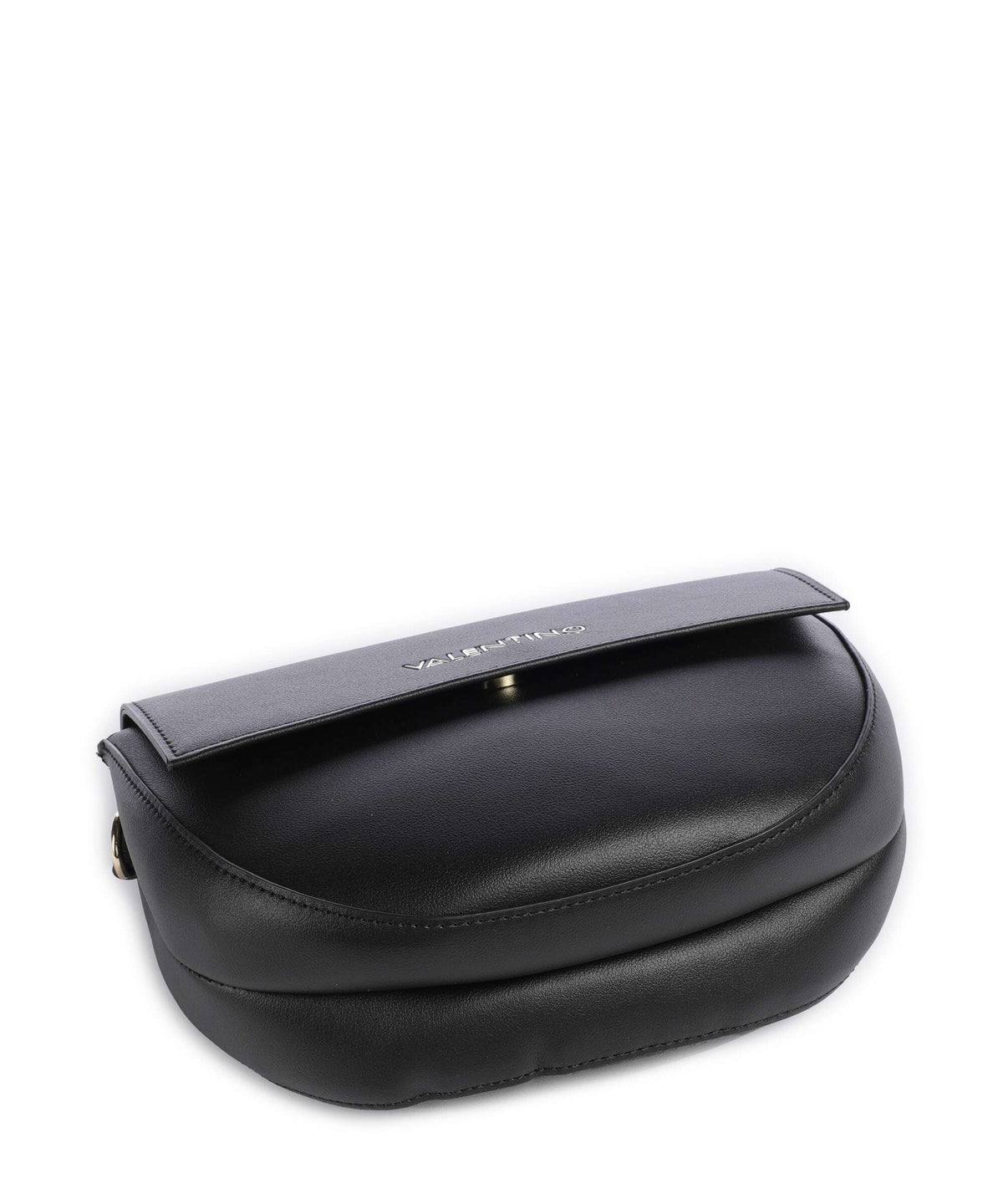 Valentino Bags Crossbody Bag – Black 4