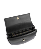 Valentino Bags Crossbody Bag – Black 5