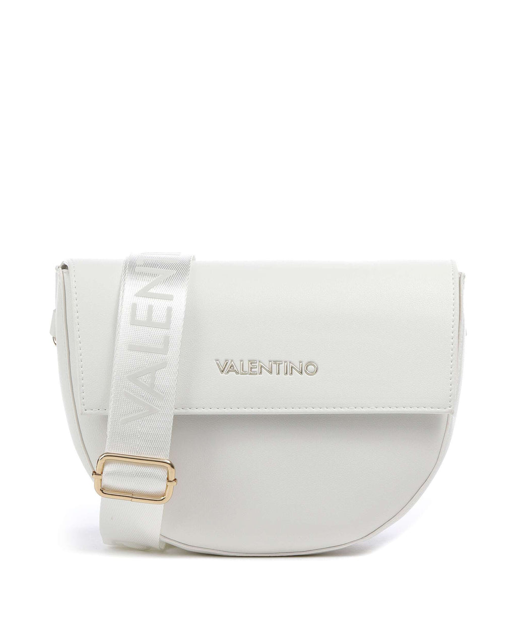 Valentino Bags Crossbody Bag – Bianco 1