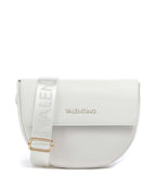 Valentino Bags Crossbody Bag – Bianco 1