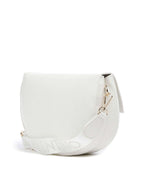 Valentino Bags Crossbody Bag – Bianco 2