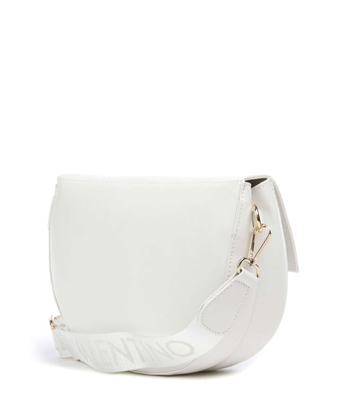 Valentino Bags Crossbody Bag – Bianco 2