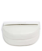 Valentino Bags Crossbody Bag – Bianco 4