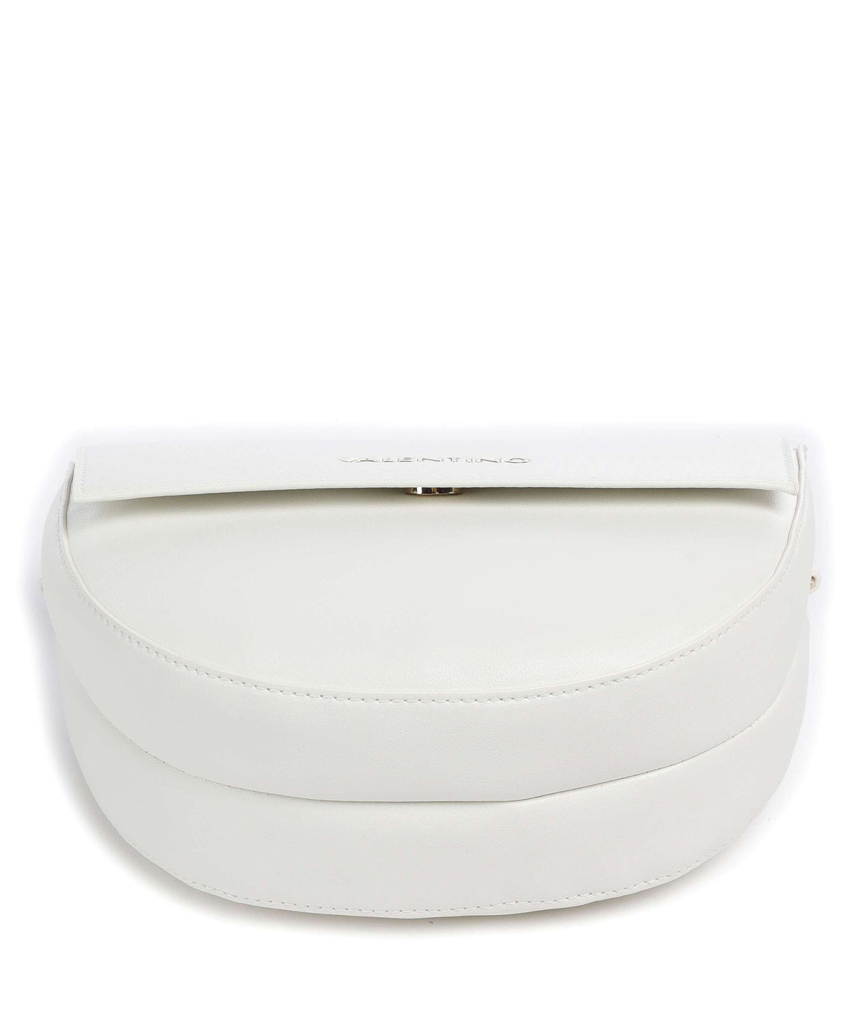 Valentino Bags Crossbody Bag – Bianco 4