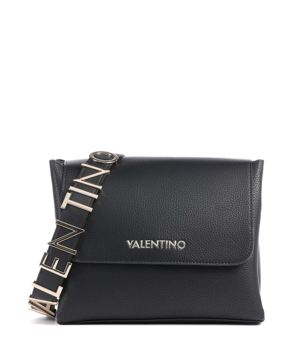 Valentino Bags Crossbody Bag – Black 1