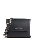 Valentino Bags Crossbody Bag – Black 1