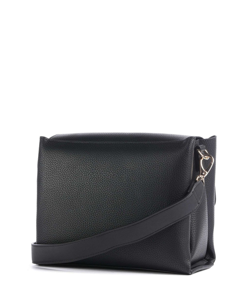Valentino Bags Crossbody Bag – Black 2