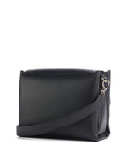 Valentino Bags Crossbody Bag – Black 2