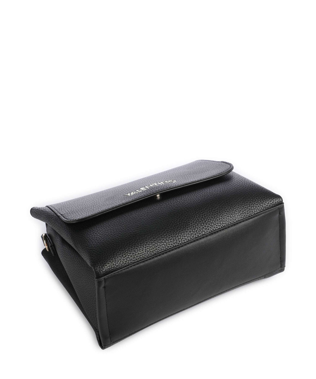 Valentino Bags Crossbody Bag – Black 3