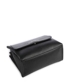 Valentino Bags Crossbody Bag – Black 3