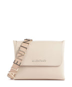 Valentino Bags Crossbody Bag – Ecru 1