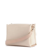 Valentino Bags Crossbody Bag – Ecru 2